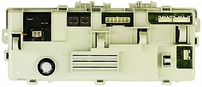 Haier Dryer 0181800053 Control Board • $83.06