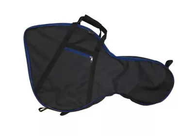 Carry Bag Cover For Mercury F20 MH EFI 4-Stroke Outboard Motor • $90