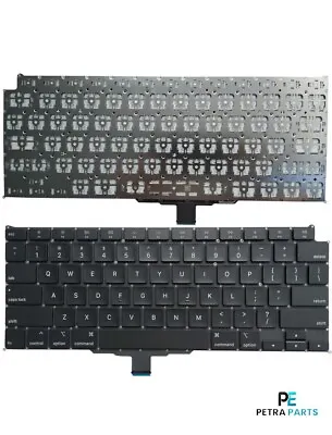 Replacement Keyboard MacBook Air 13  Retina A2179 2020 US Layout • $28.95