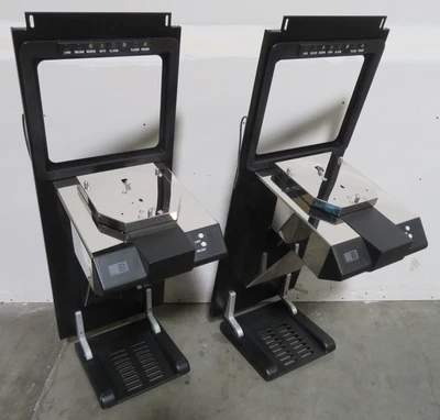 Best Wafer Robot Deals Dealsan