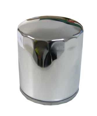 $18.89 • Buy Oil Filter For 2009 H/Davidson VRSCF 1250 V-Rod Muscle
