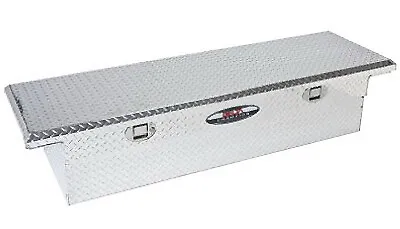 Delta Consolidated Tool Box 1-351002 Champion; Crossover Low Profile; Single Lid • $1582.06
