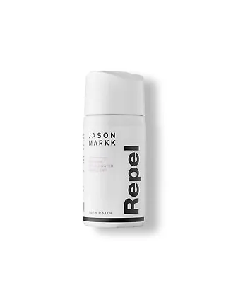 Jason Markk Repel Refill Spray 5.4 Oz Water-Based Protective Spray For Shoes • $15