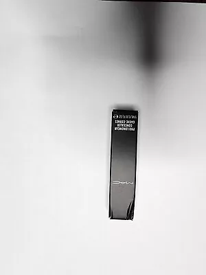 MAC Cosmetics MAC Pro Longwear Concealer Size 0.3 Oz (NC20) • $24.50