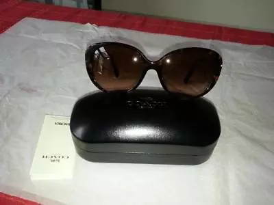 Coach Women Sunglasses • $200