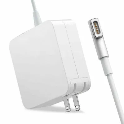 Power Adapter Charger For 85W Macbook Pro 15  17'' 2009 2010 2011 2012 L-Tip New • $21.99