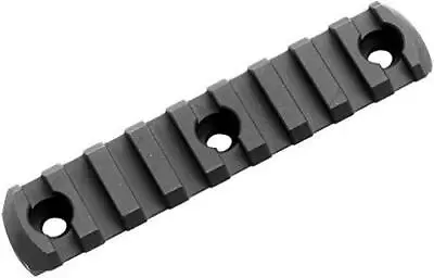 Magpul M-LOK Aluminum Picatinny Accessory Rail 9 Slots One Size • $27.79