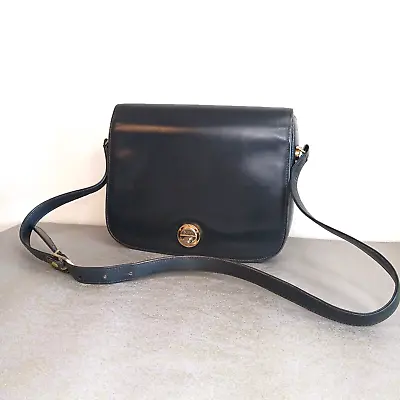 Vintage Gucci Shoulder Bag • $228.50