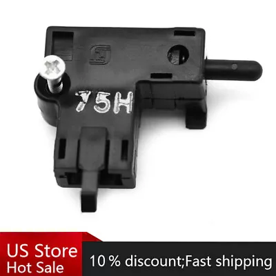 Clutch Perch Switch Sensor For SUZUKI GSXR 600/750/1000 DL 650/XT VStrom SV650/S • $12.39