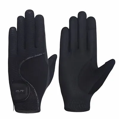 Mark Todd ProVent Gloves • £21.79