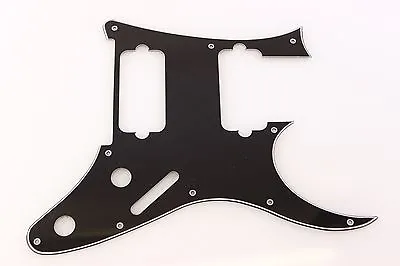  Replacement BWB Guitar Pickguard Fits Ibanez (tm) RG7620  • $51.47