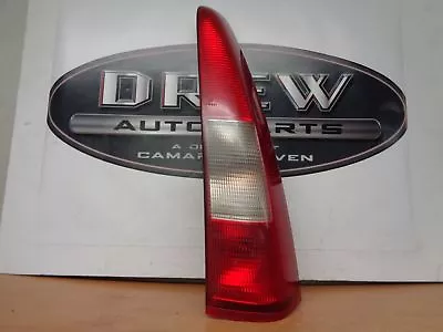 Tail Light Assembly VOLVO 70 SERIES Right 98 99 00 Lamp • $40