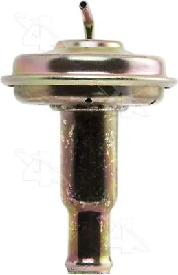 HVAC Heater Control Valve For 98 Cutlass Cutlass Supreme Delta 88+More 74601 • $56.06