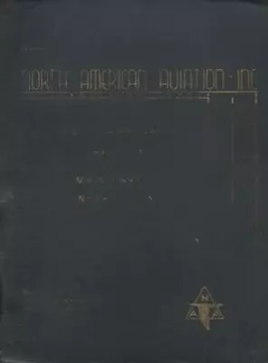 1940 North American Issued Snj-2 Erection Maintenance Pilots Flight Manual-cd • $39.99