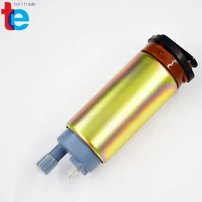 Fuel Pump For Mercury MerCruiser Outboard 20 30 35 40 45 60 HP 4Stroke 892267A51 • $13.92