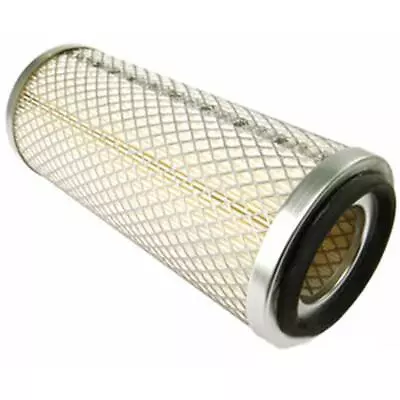 Air Filter To Fit Fits Massey Ferguson 1080 150 155 158 165 168 175 178 180 185 • $36.99