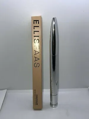 Ellis Faas Cream Concealer  #S 205   BNIB 2.8 ML • $11.99