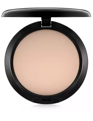 NEW Mac Studio Fix Powder Plus Foundation Nw20 15gm/0.52 Ounce FREE SHIPPING • $40.99