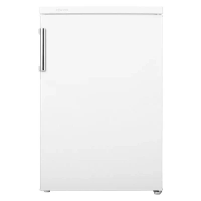 £234 • Buy Hisense RL170D4BWE Undercounter Fridge 133L Capacity
