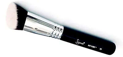 Sigma Beauty F89 Bake Kabuki Brush Full Size  1st Edition  Top Quality! • $21.85