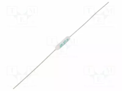 £9.58 • Buy Retainer: Thermal 2A 102°C P1-F Thermal Fuses