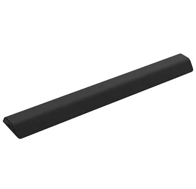 VIZIO V-Series All-in-One 2.1 Home Theater Sound Bar - Black (V21d-J8) Tested • $69.99