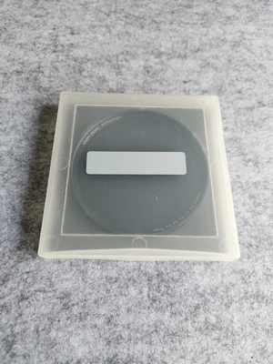 Light Craft Workshop 77mm Fader ND Ultra Mk II -s Filter • $50