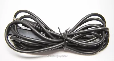 IR Receiver Extender Cable W Plug / XN-IREX-35 • $14.95