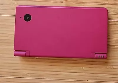 Nintendo DSi Console • $99