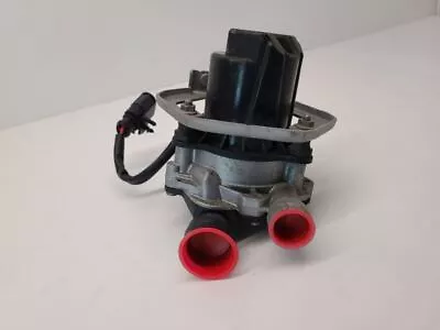 2015 16 17 2018 AUDI A3 Air Injection Pump 2.0L 15-18 04E959231A • $142.10