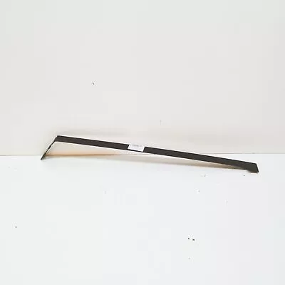$89 • Buy New Vw Caddy Mk3 Left Sliding Door Rail Cover 2k0843795b