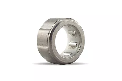 Daiwa One-Way Roller Clutch Bearing - Replaces Part Number F55-2703 • $17.92