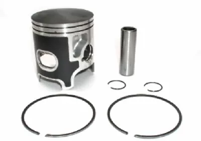 Namura Piston Kits NX-20025 184-20025 225PS • $64.65