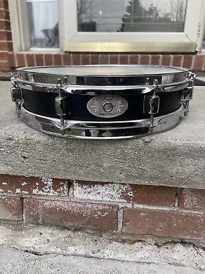 Pearl Piccolo Snare Drum • $59.99