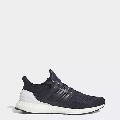 Adidas Men Ultraboost 1.0 Shoes • $136