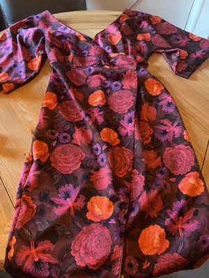 £16 • Buy Top Shop Size 14 Dress