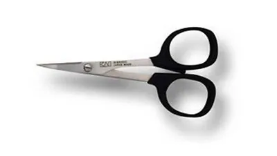 Kai 4  Curved Point Embroidery/needle Craft & Quilter Scissors N5100c • $11.40