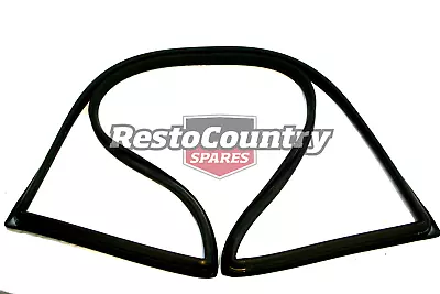 Ford F100 F250 F350 73-79  Windscreen Rubber New • $99.50