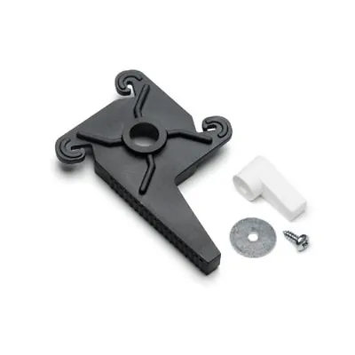 Cardale Garage Door Parts Cardale Canopy Door Latch Assembly • £19.95
