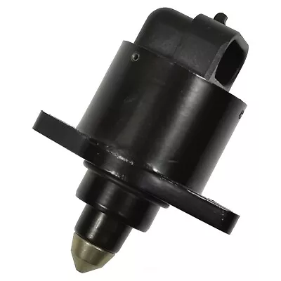 95-99 MItsubishi Eclipse Idle Air Control Valve  NEW • $49.99