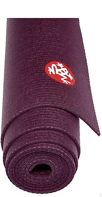 Manduka PRO Travel-Size Yoga Mat INDULGE (da) • $250