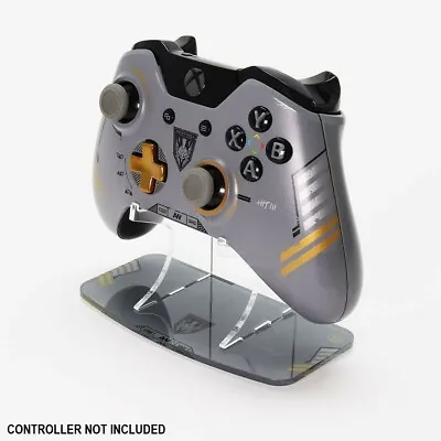 Call Of Duty Advanced Warfare Xbox One Controller Display Stand - Printed • £14.30