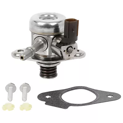 For Chevrolet Colorado 2.5L 2015-17 Direct Injection High Pressure Fuel Pump • $97.89