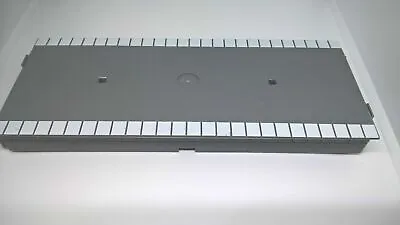 Hornby R460 Straight Platform Section Oo Gauge • £5.65