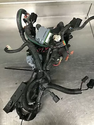 Skidoo Mach Z 1000 Wire Harness • $30