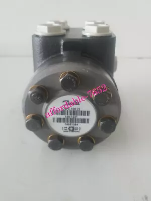 New 150-1221 Danfoss OSPC LS STEERING UNIT FedEx  Or  DHL • $556.64