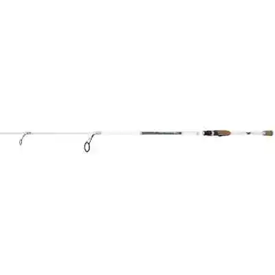 Kunnan Calico Jack Inshore Spinning Rods • $59.99