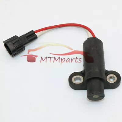 Crankshaft Position Sensor For Mercury Mercruiser 2 & 4 Stroke 363-3582 • $52.64