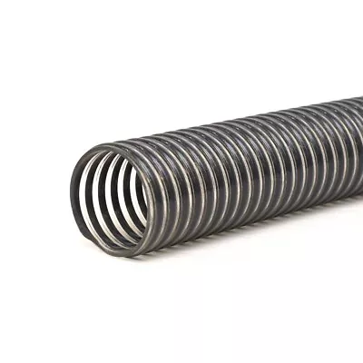 MPI Boat Bilge Water Hose 141-2000 | 28 VAC 2 Inch Corrugated (FT) • $3.51