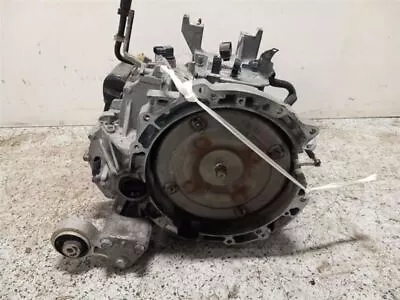 Automatic Transmission 2.5L 5 Speed Fits 11-13 MAZDA 6 58870OEM • $468